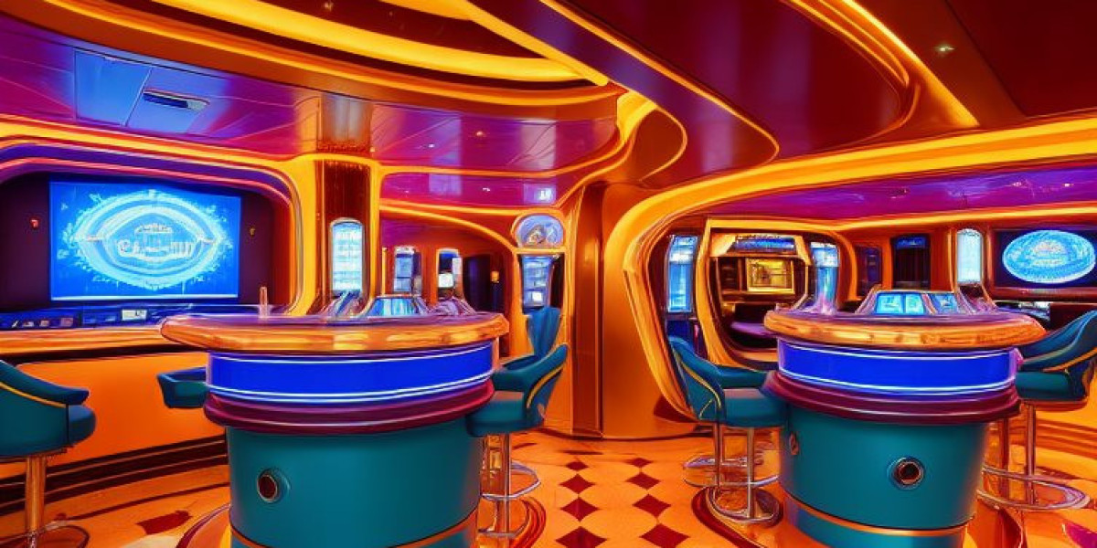 Blackjack Online con Nine Casino