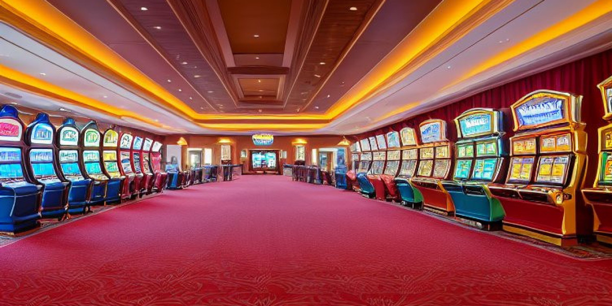 Ether Queen Casino Resort online Loyalty Programs Change Player Rewards