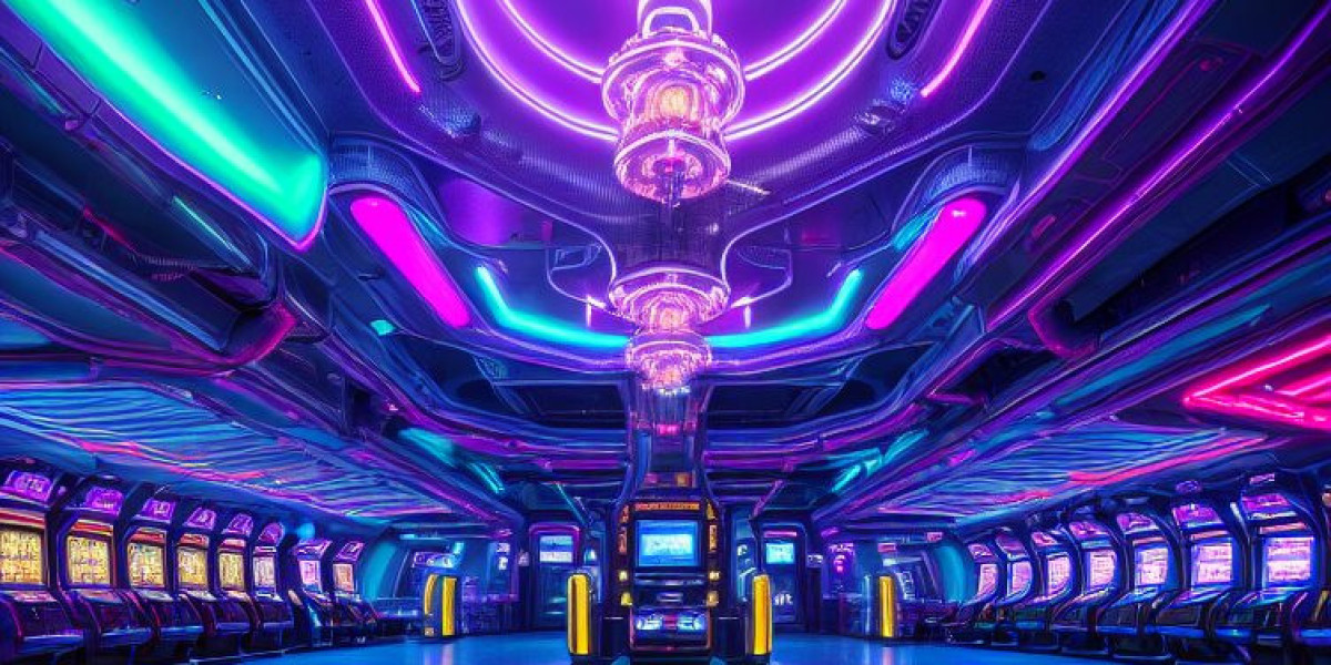 Tafel games bij BetCity NL