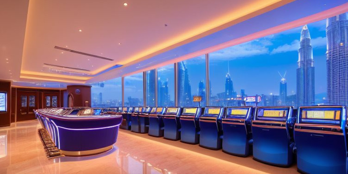 VIP Member Treatment at royalreel.Casino