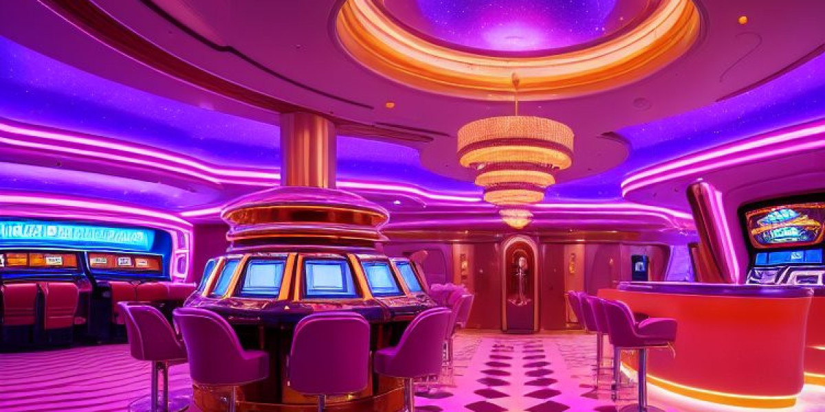 Beloning Verkrijgen nieuwe ontwikkelingen bij GameTwist Casino