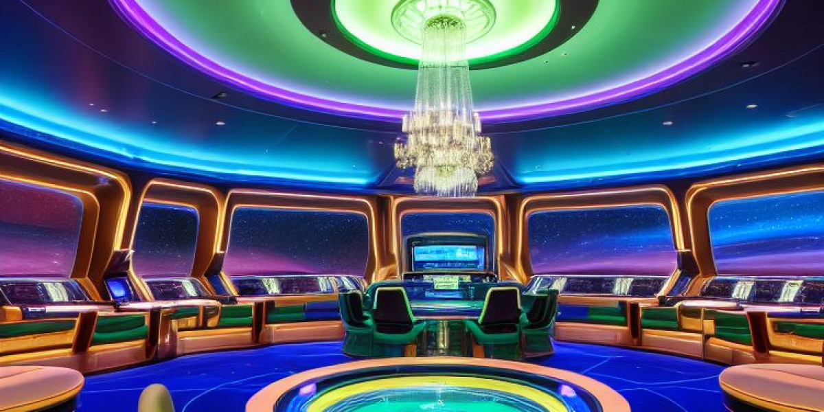 Anmeldebonus bei Online Casino Deutschland