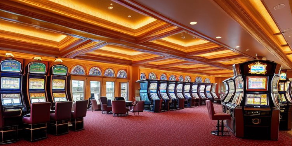 Live Croupier Table Games at Royal Reels Casino