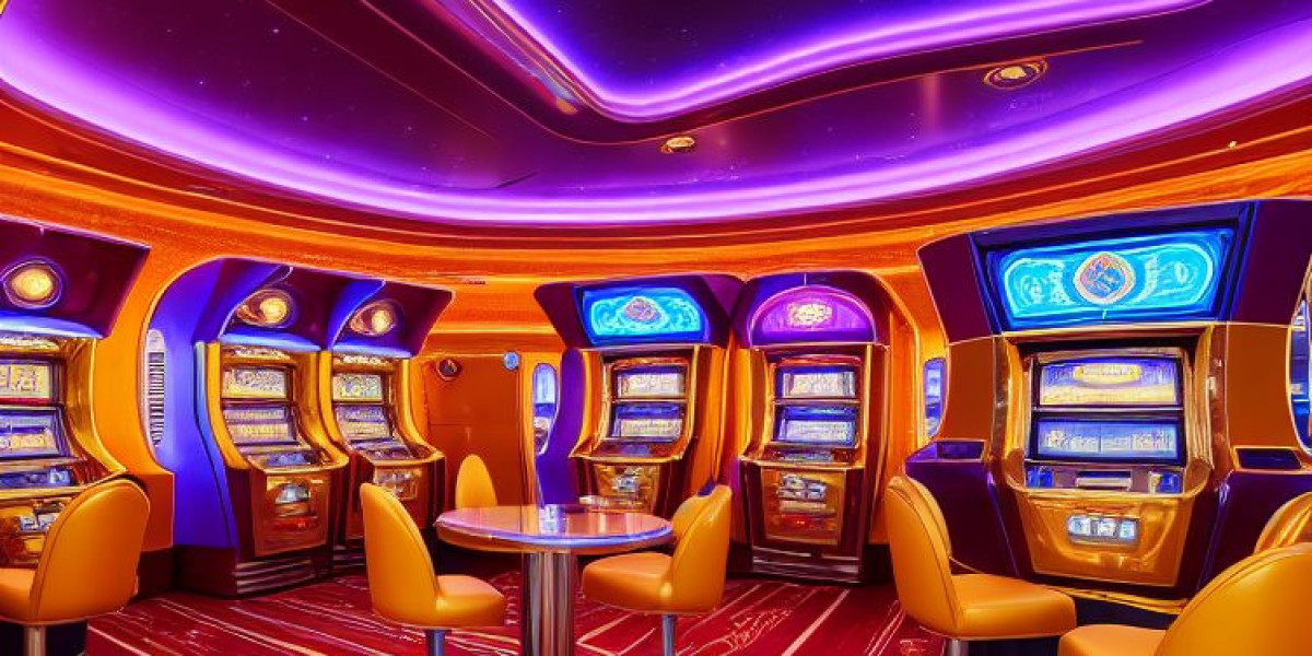 Eje Casino en línea Experiencia en Partida
