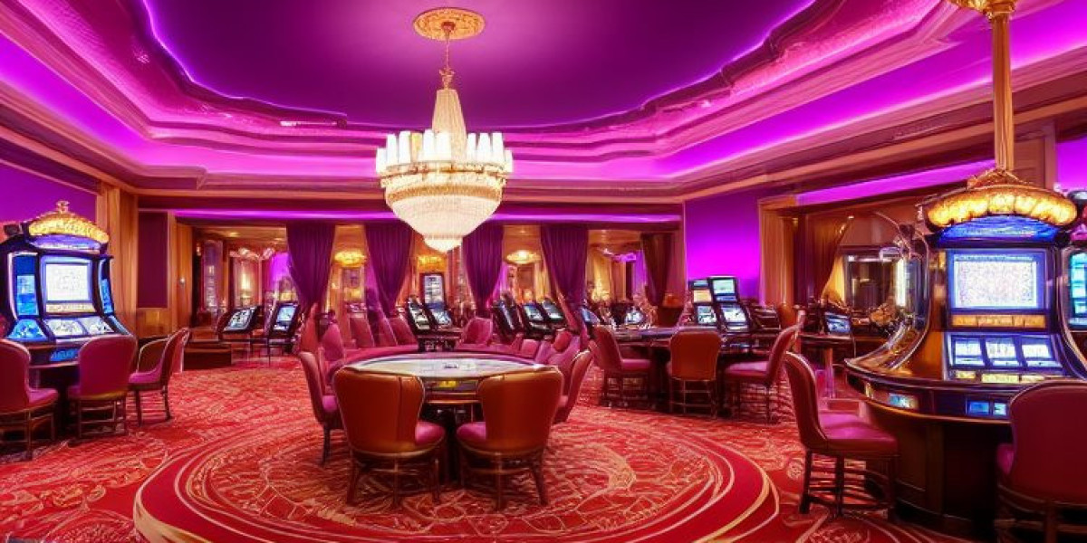 vegasnow-casino.ca changes slot playing gaming experience over the internet