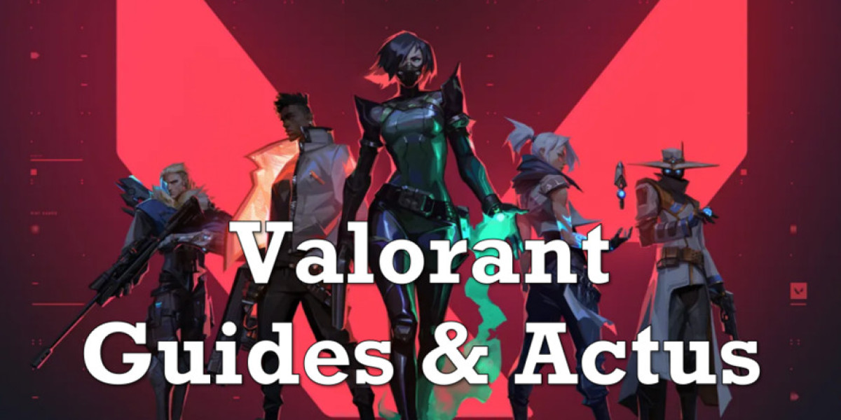 Anti-Lag 2 VALORANT : faible gain, perte FPS?