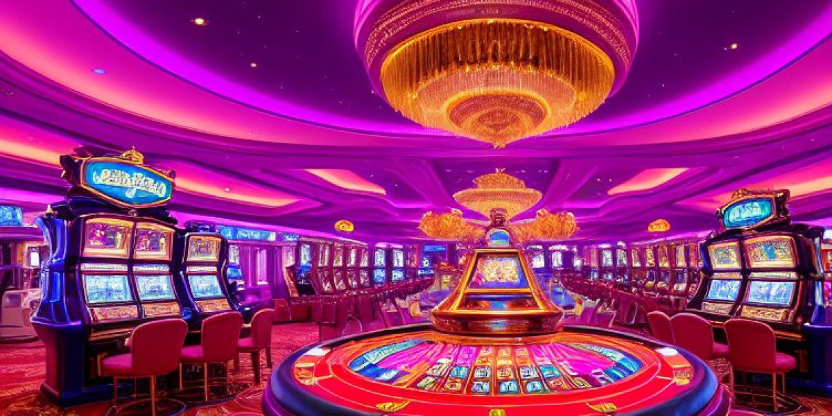 Betting venue Slot cave Free bonus without deposit Explained In a straightforward manner