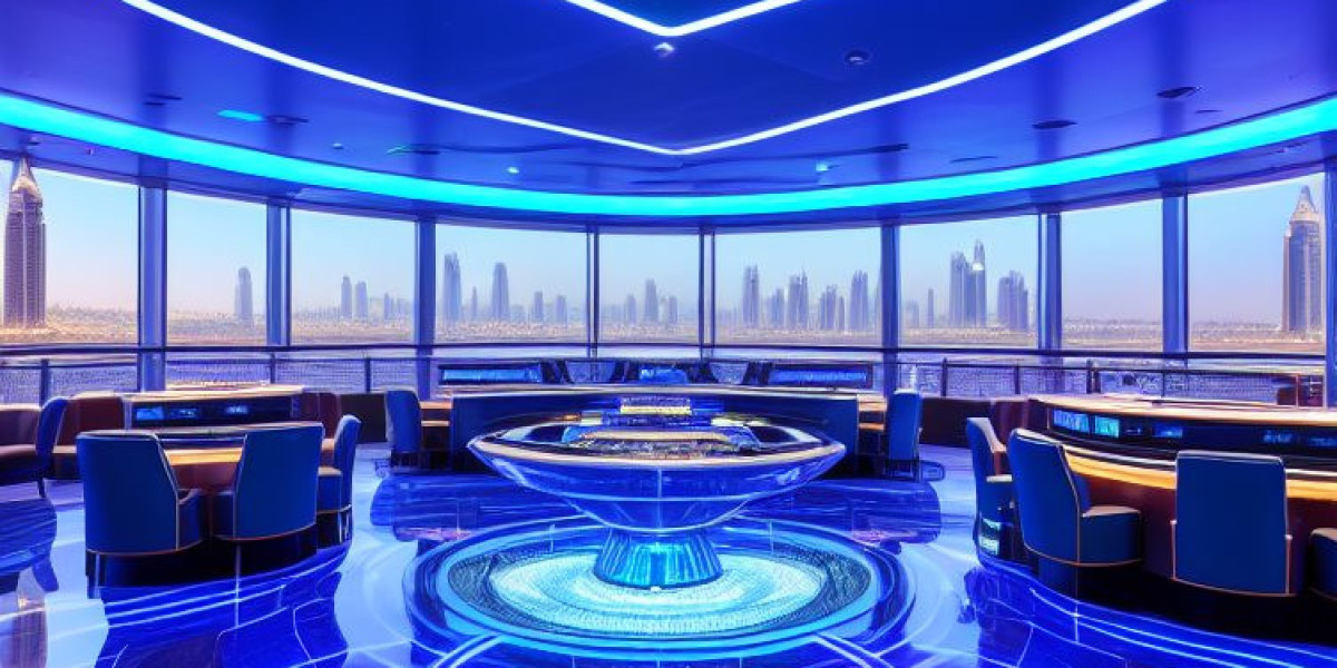 Experiência única Autêntica de Jogo de Mesa no NineCasino