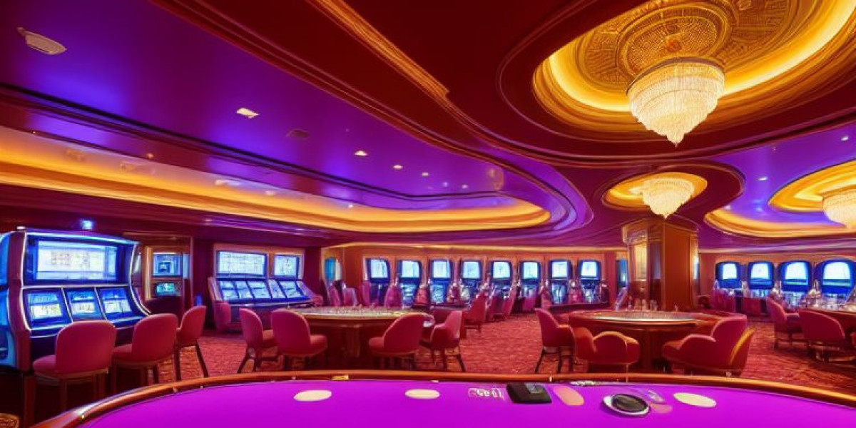 Stake Casino en línea Emoción con Diversión