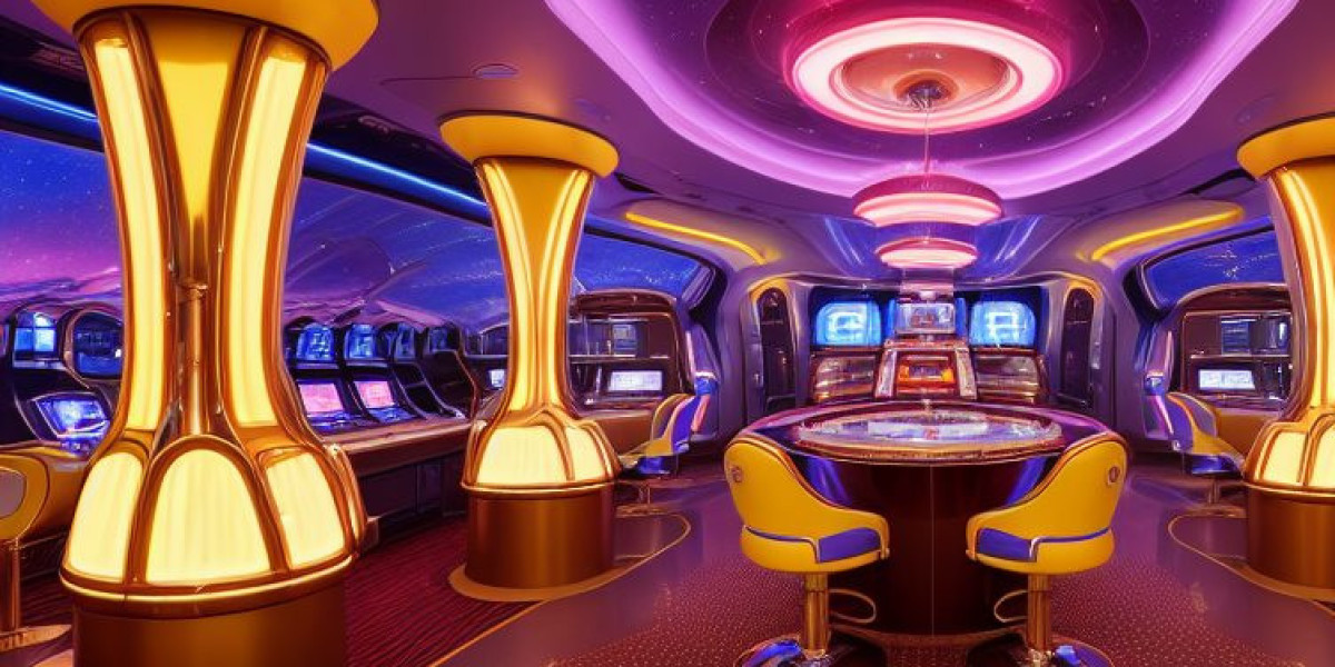 Seamless Portable Use at Spinago Casino Australia