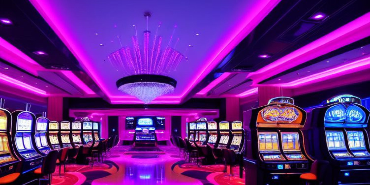 Queenwincasinouk.Com as well as the Appeal for Vintage Table Entertainment