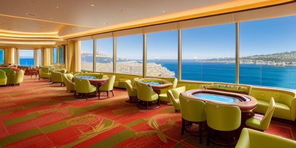 Valós élmény a roulette-ben az Unibet Magyar