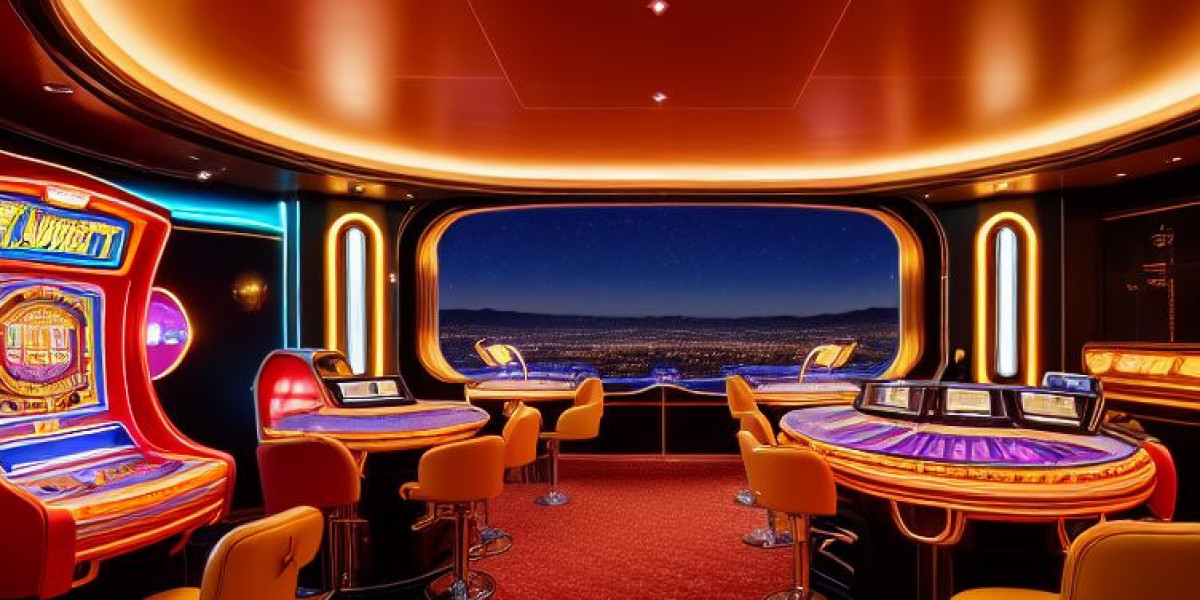 Saumaton rekisteröidyntä ja kirjautuminen 24 Casino Online sivuston kautta