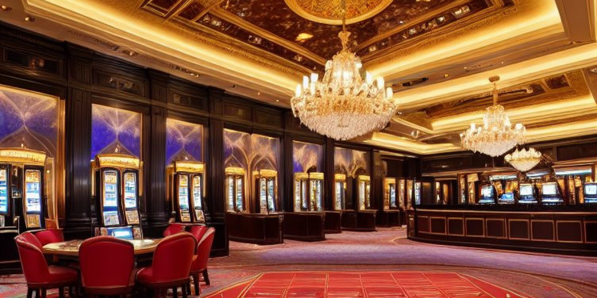 Supraplay-casino.Nl en de toekomst voor multi-platform gaming