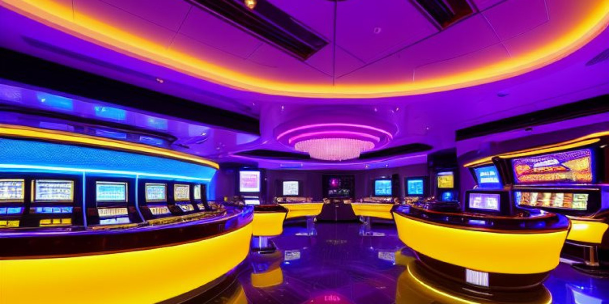 Programa de bonificaciones en Casino Online Stake