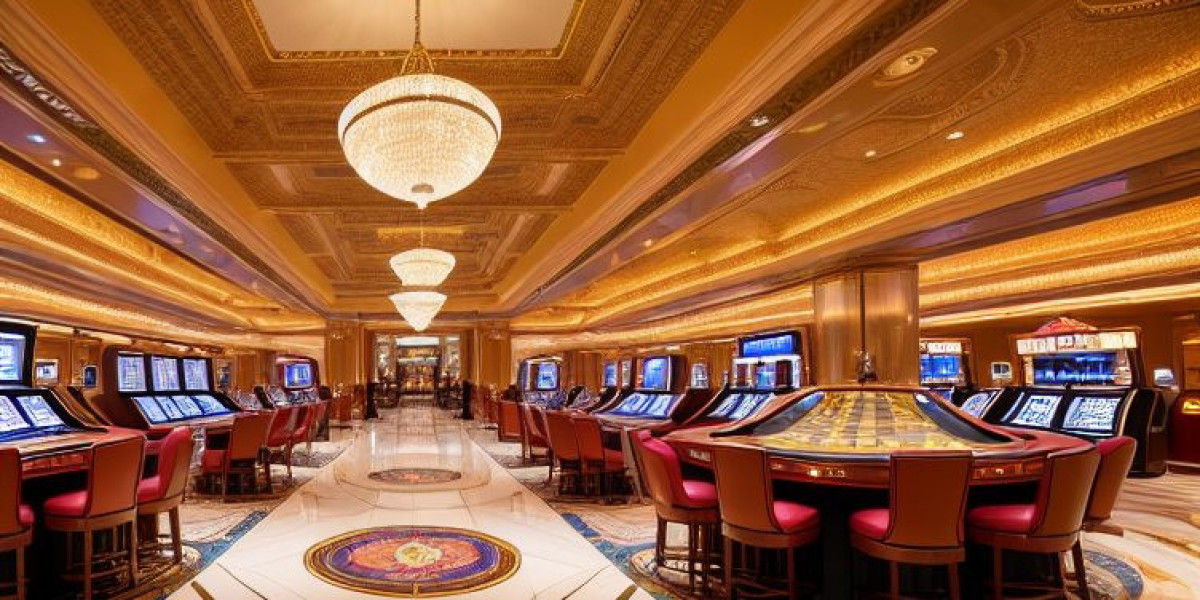 1redcasino-uk.Com High roller Loyalty