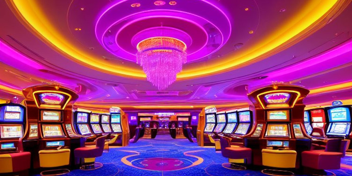 Unibet Directs the Surge in Crash Gaming