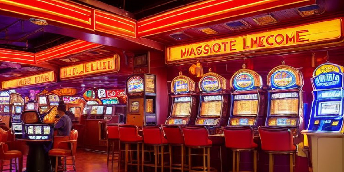 Dirige al mundo de las apuestas deportivas