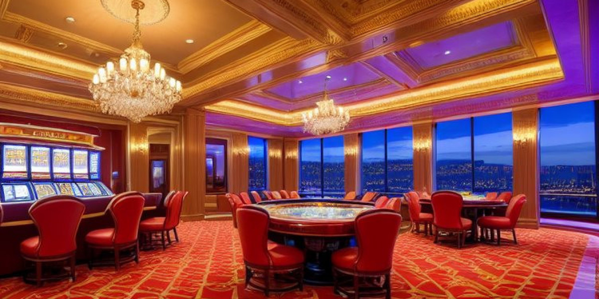 Online Casino Deutschland Blitzgewinn Spiele