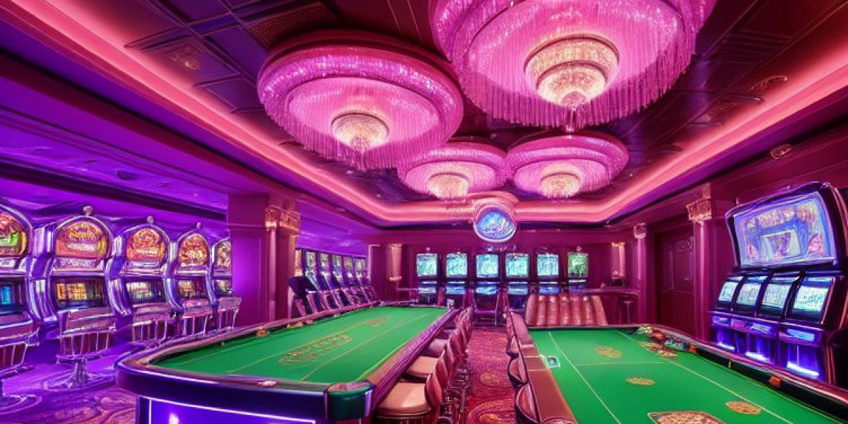 Spielen im Demo-Modus bei Robocat Cat Casino