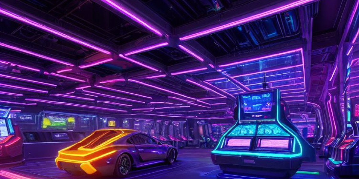 Luckyones-casino.Ca Alters Web-based Slot machines