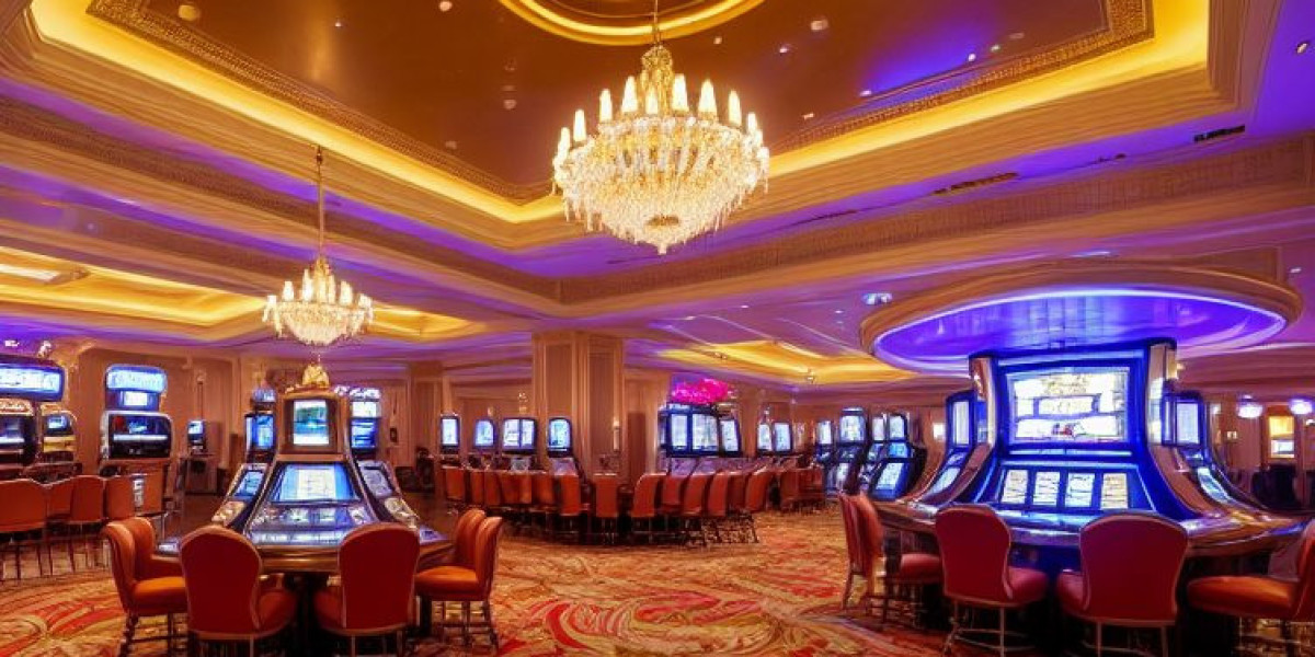 Quick Triumph Games in Nine Win Casino