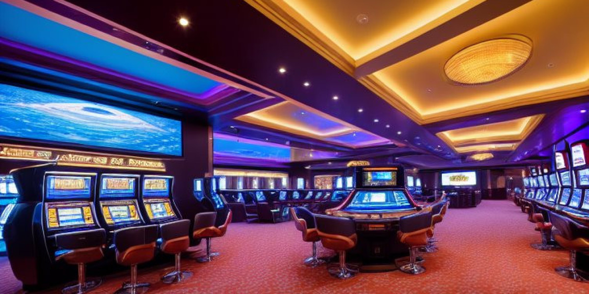 Brettspiele bei Gambling Österreichisch