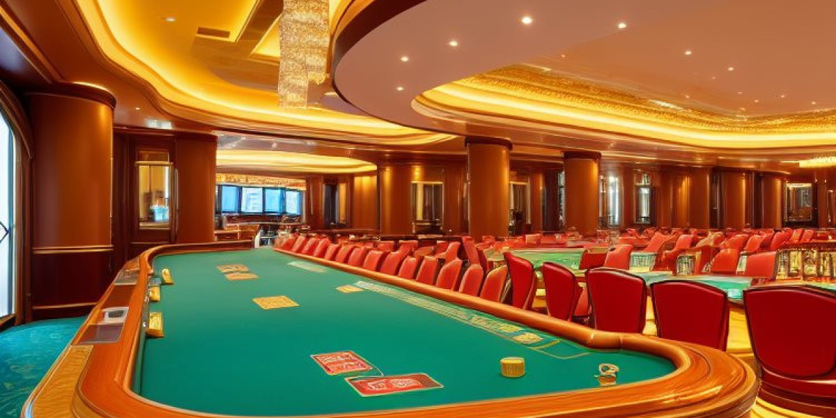 Slotlair Transforms Live Dealer Gaming Landscape