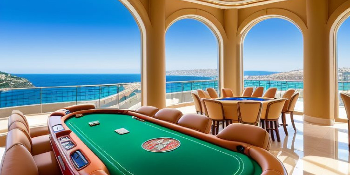Table Pastimes at Slotozen Casino