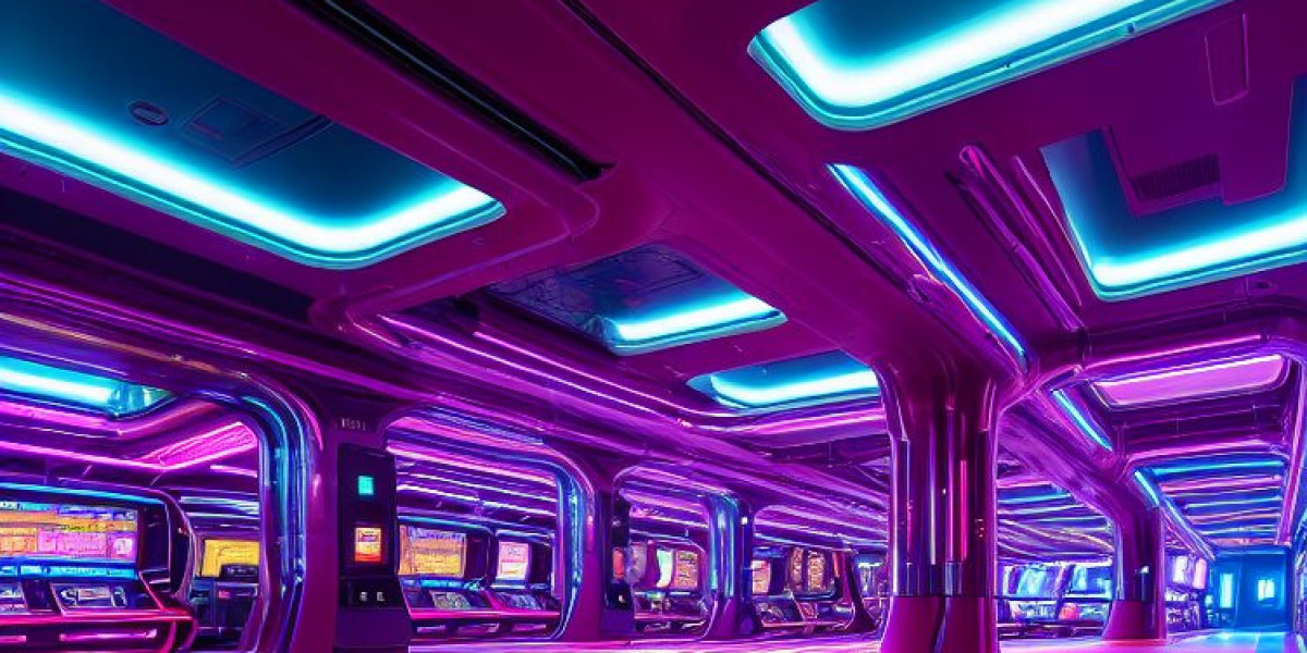Coq Route sur OlympeCasino