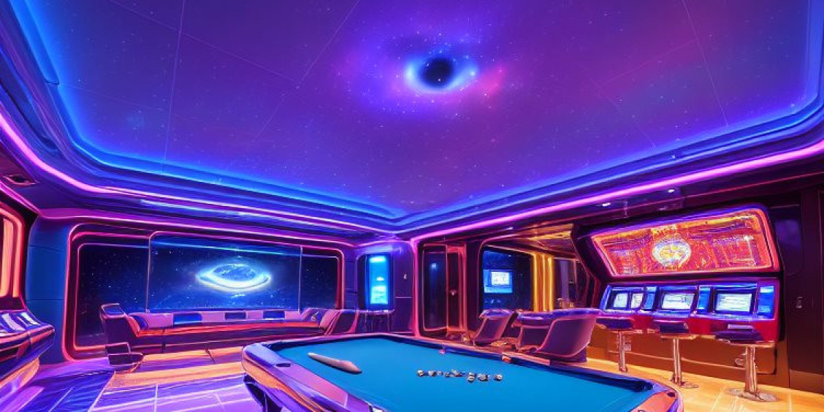Platincasino DE ohne Einzahlungsbedingungen