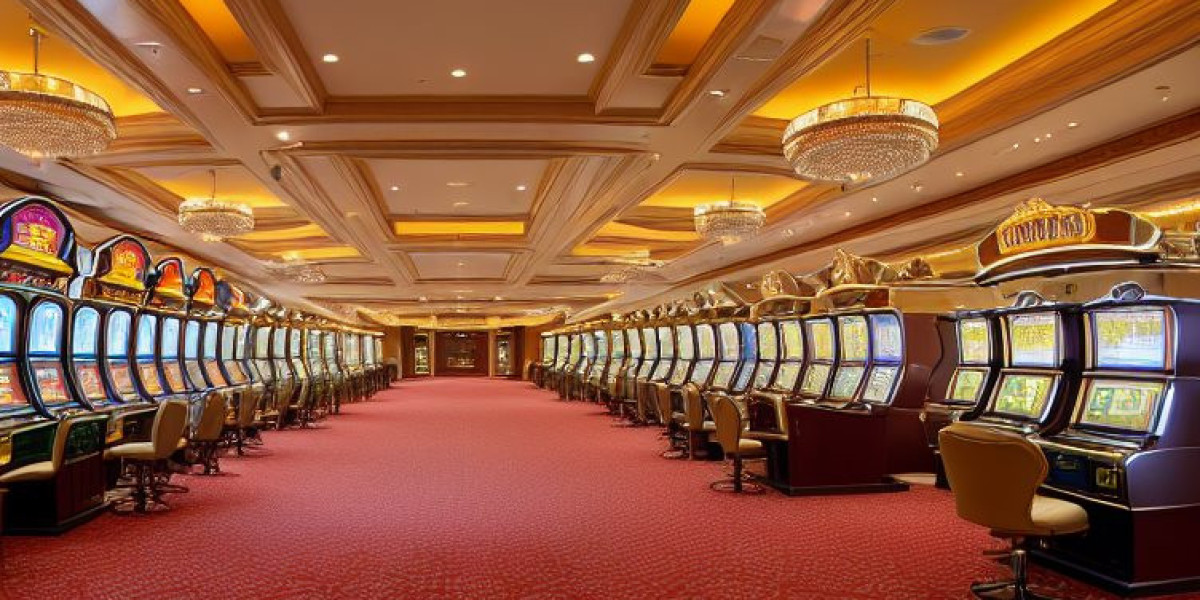 Rainbet Casino Speeds up Sign-up in support of Players
