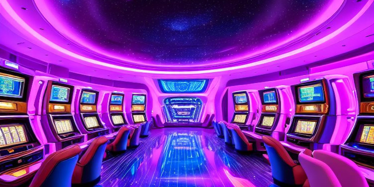 Luckywavecasino.Info geld terug strategie wijzigen Gokwereld