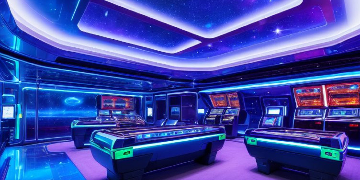 Casinopaston ES Innova los Sistemas