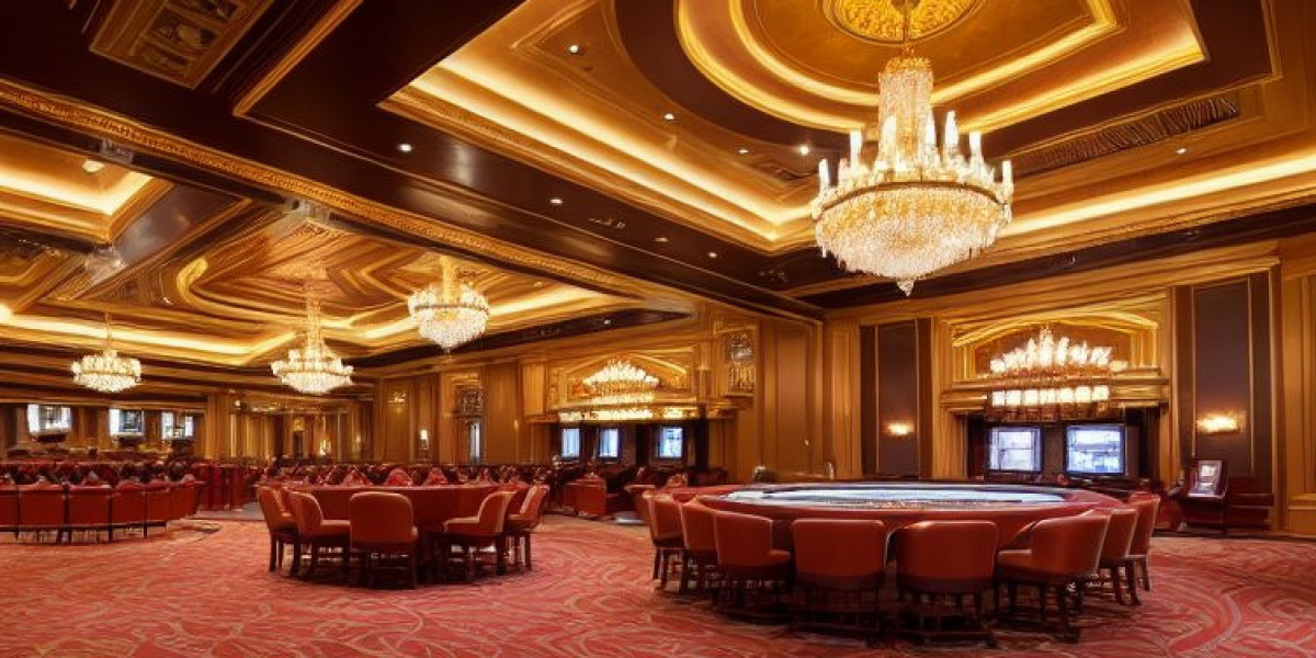 9casinos.Com.Br transforma o jogo de roleta europeia