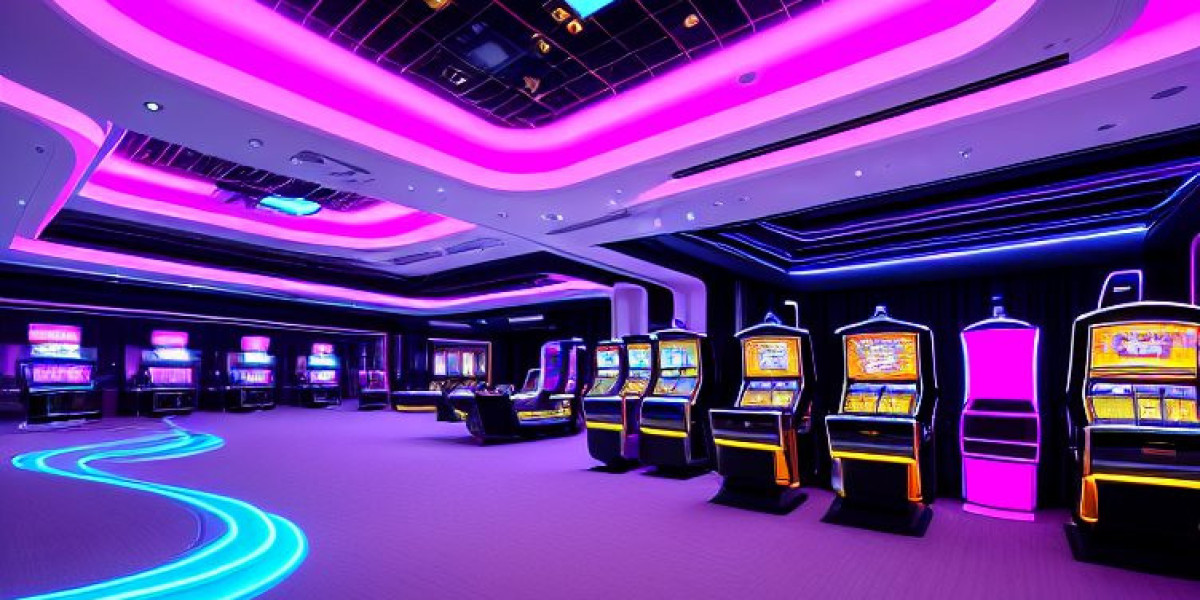 High-level Digital currency Banking at Neo Spin