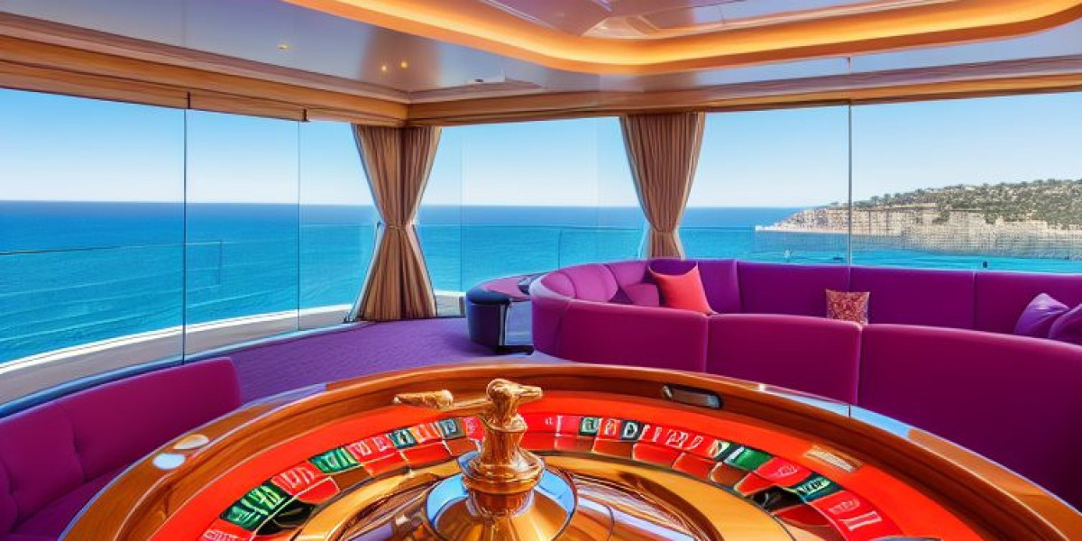 Blackjack Excellence at lucky elf casino