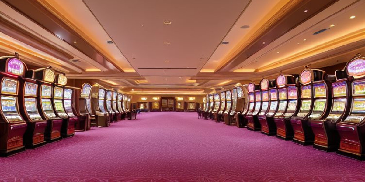 Spaceman Challenge at tea spins casino