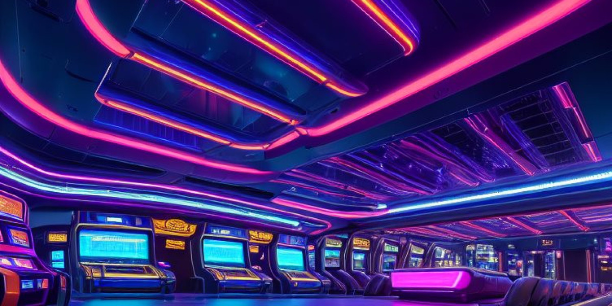 Slotozen Changes Gaming with Crypto Payments
