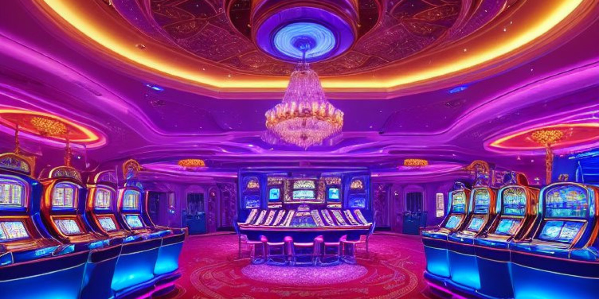 RetaBet apuestas y la revolución de vuestros dispositivos móviles