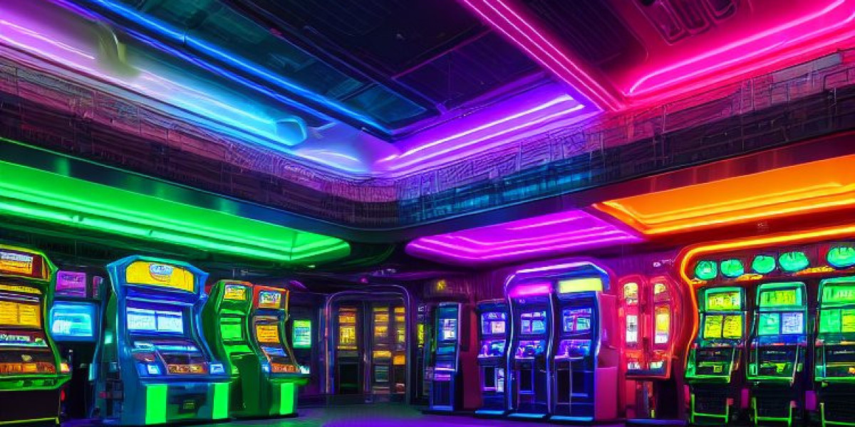 Sin City At present Gambling establishment Twenty-one Guide for Winning Players