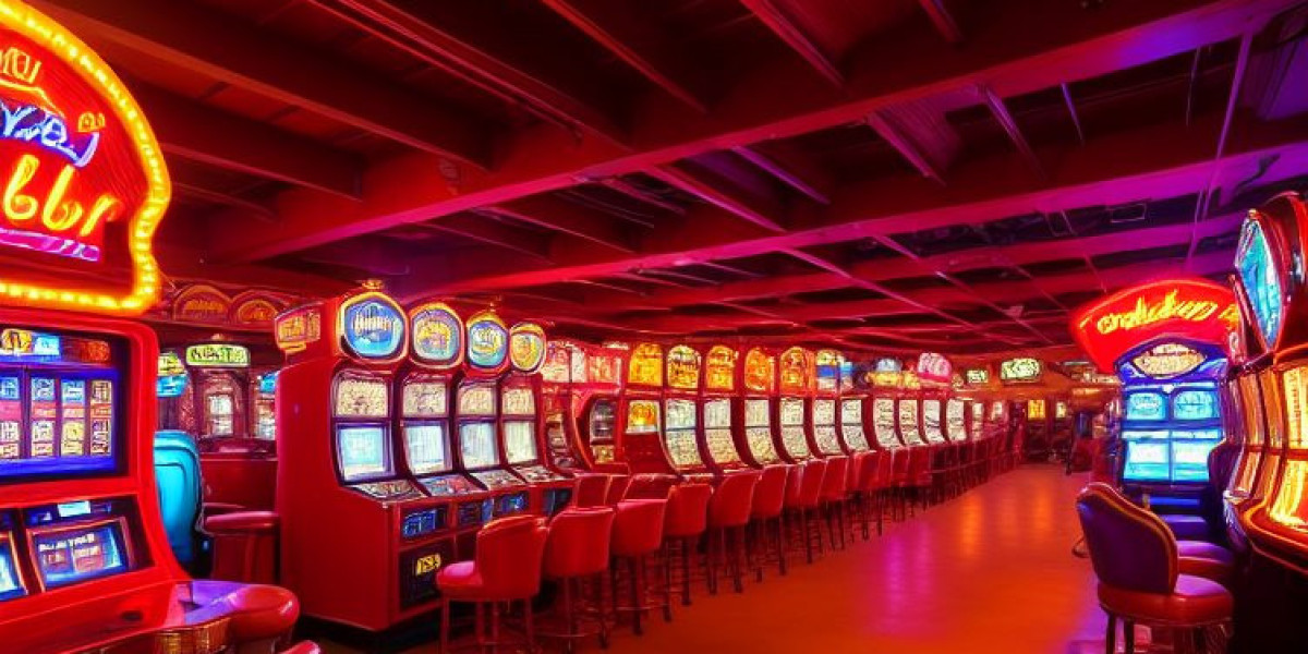 1redcasino-uk.Com Exclusive Rewards