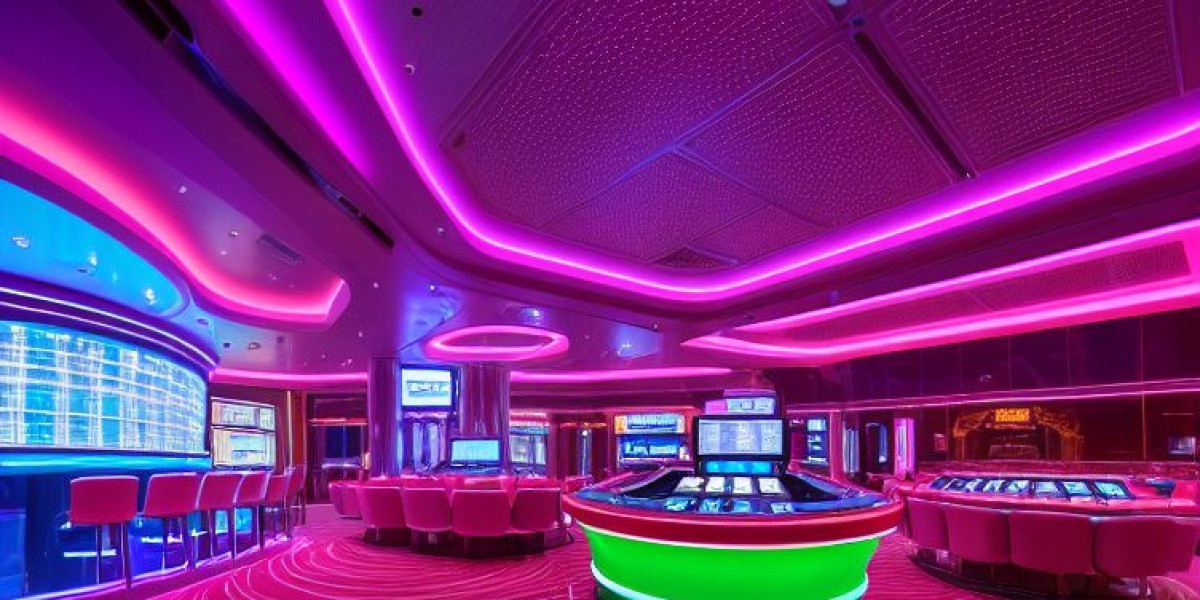 Soccer Betting at Ladbrokes