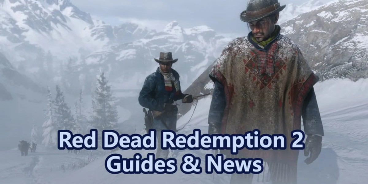 Player Agency Over Story: Rockstar's Philosophy