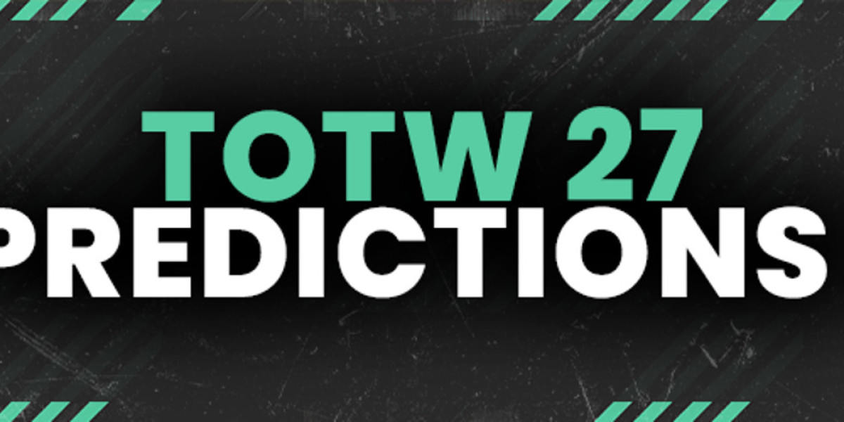 TOTW 27 Predictions: Politano, Casemiro & More