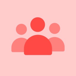 Mumbai Runners Club Profile Picture