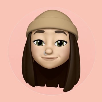 Blondell Lutz Profile Picture
